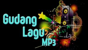Gudang Lagu Mp3 Mp4 Download Gratis Musik Full Album