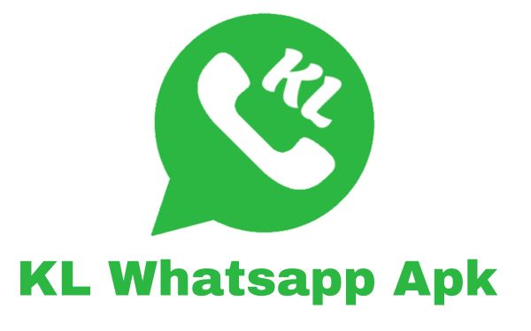 Apa Yang Dimaksud Aplikasi KL Whatsapp Apk