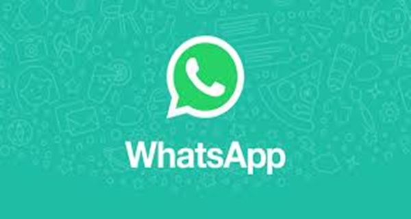 Berikut Cara Install King Whatsapp Apk di Semua Perangkat