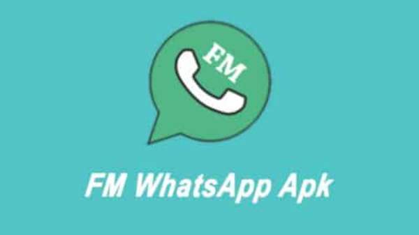 Cara Download FM WhatsApp Anti Gagal