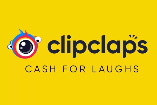 ClipClap game penghasil uang