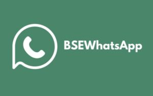 Download BSEWhatsApp Apk Fitur Anti Banned Terbaru 2023