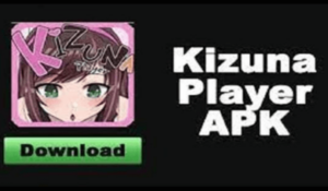 Download Kizuna Player Mod Apk Terbaru 2023 Tanpa Iklan