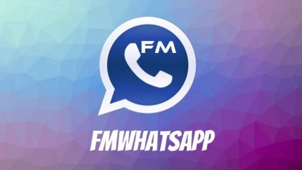 Fitur-Fitur Unggulan FM WhatsApp APK