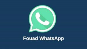 Fouad WhatsApp (Fouad WA) Apk Update Download Terbaru