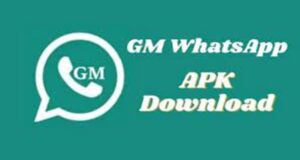 GM Whatsapp Apk