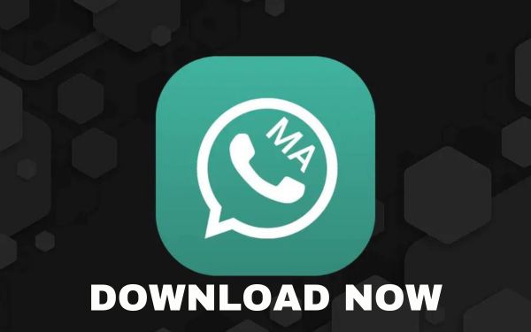 Link Unduhan Untuk Aplikasi WhatsappMA Apk Terbaru