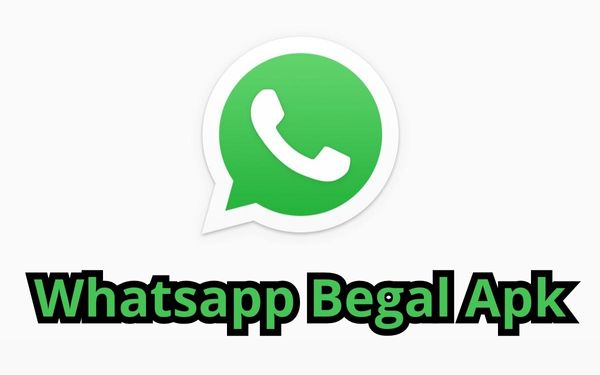 Mengenal Lebih Jauh Tentang Aplikasi Whatsapp Begal Apk