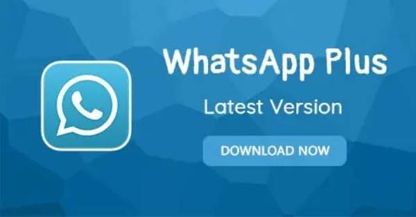 Pembaruan Fitur Premium WhatsApp Plus New Version