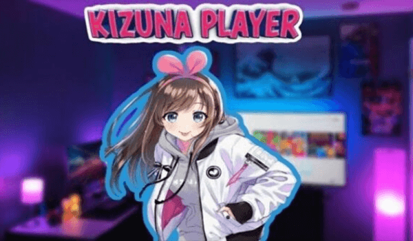 Review Sekilas Mengenai Kizuna Player Mod Apk