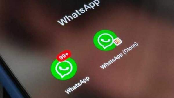 Review Sekilas Tentang Apa Itu WhatsApp Clone