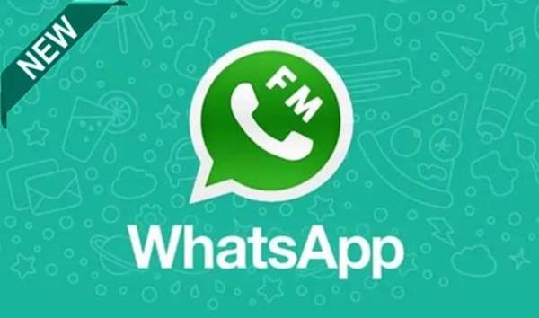 Review Sekilas Tentang FM WhatsApp