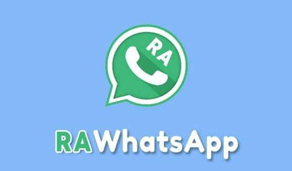 Spesifikasi dan Link RA WhatsApp APK MOD