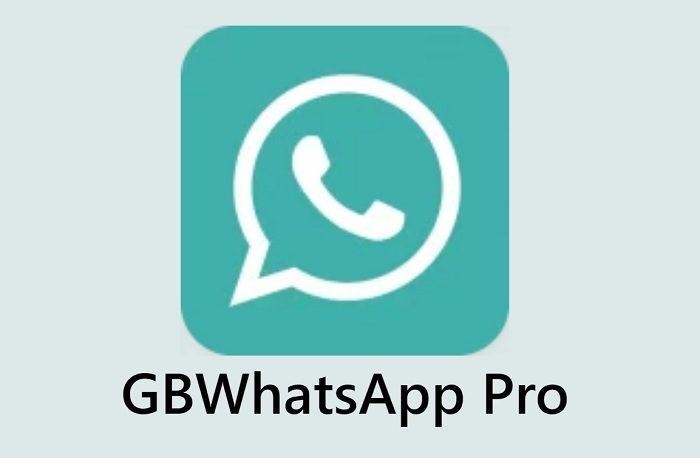 Tentang GB WhatsApp Apk Pro 