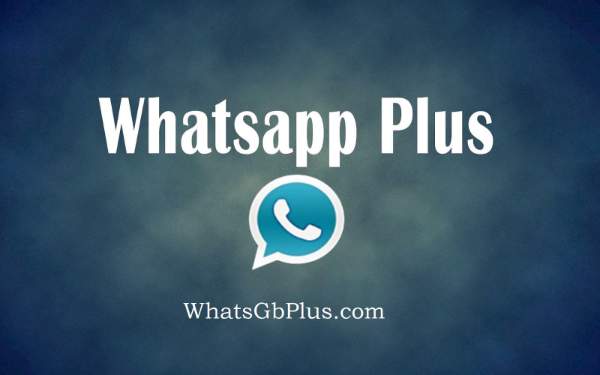 Ulasan Tentang WhatsApp Plus