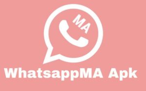 WhatsappMA Apk (WA MA) Latest Version 2023 Download Disini