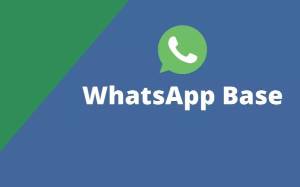 Apa Saja Fitur Dan Keunggulan Pada Aplikasi Whatsapp Base Apk