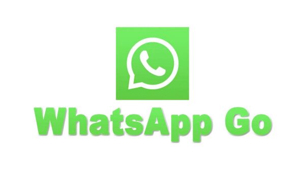 Apa Yang Dimaksud Aplikasi WhatsApp Go Apk