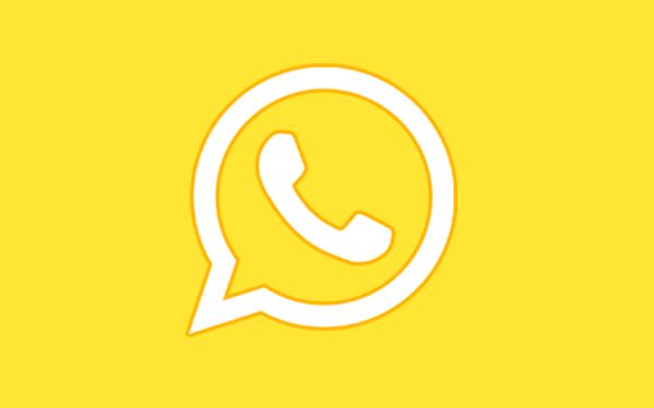 Apa Yang Dimaksud Dengan Aplikasi CooCoo WhatsApp Apk