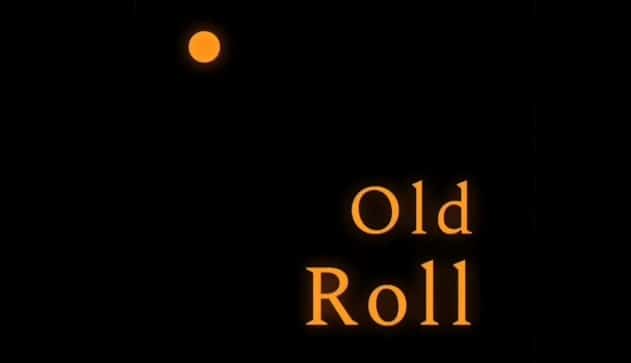 Apa itu Old Roll Mod Apk