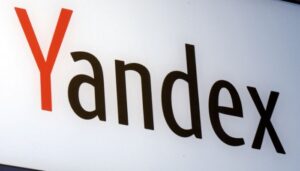 Fitur Fitur Yang Terdapat Pada Yandex Browser Rusia