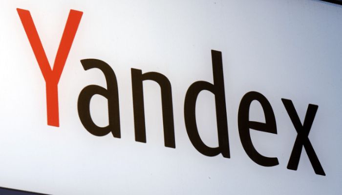 Berbagai Cara Untuk Memakai Yandex Semua Negara
