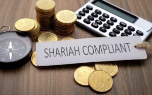 Cara Menggunakan Forex Syariah Sesuai Syariat Islam