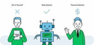 Cara Menggunakan Robo Advisor Untuk Hasilkan Cuan Maksimal