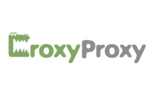 Croxy Proxy Akses Situs Terblokir Tanpa Ribet dan Gratis