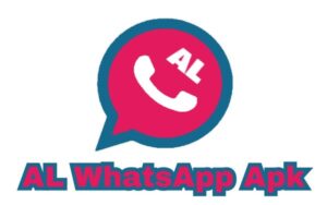 Download AL WhatsApp Apk Anti Banned Versi Terbaru 2023
