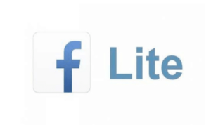 Download FB Lite Apk Cuman 5 MB Saja Versi Terbaru
