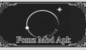 Download Fomz Mod Apk Unlock All Fitur Premium Terbaru 2023