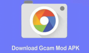 Download GCam Mod Apk (Akses Premium Gratis) Versi Terbaru