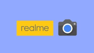 Download GCam Realme Apk (Support Semua Realme) Terbaru