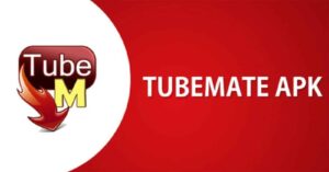Download Tubemate Apk Youtube Download MP3 dan MP4 Terbaru