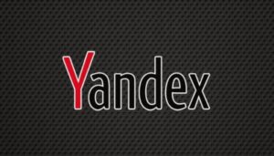 Penjelasan Singkat Apa Itu Yandex Browser Rusia