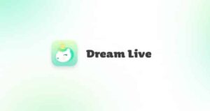 Dream Live Mod Apk (Versi Pro Gratis + Tanpa Iklan) Terbaru