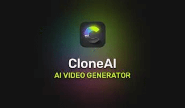 Fitur Canggih Yang Terdapat di Clone AI Mod Apk Terbaru
