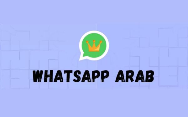 Fitur Dan Keunggulan Dari Aplikasi WhatsApp Arab Apk