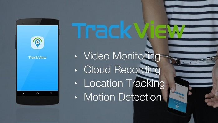 Fitur Dan Keunggulan Premium Dari Trackview Mod Apk