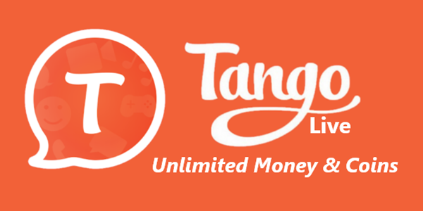 Fitur-Fitur Terbaik Tango Live Mod Apk