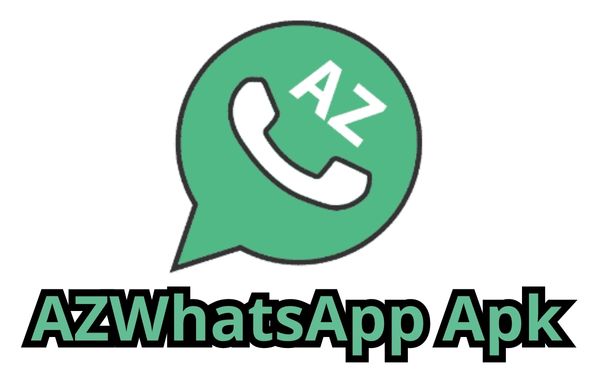 Fitur Menarik Dan Keunggulan Aplikasi AZWhatsApp Apk