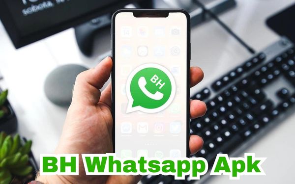 Fitur Menarik Dan Keuntungan Aplikasi BH Whatsapp Apk (1)