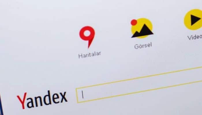 Fitur Terbaru Pada Yandex Browser Jepang Apk