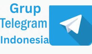 Grup Telegram Indonesia Terbaru & Terlengkap Tahun 2023