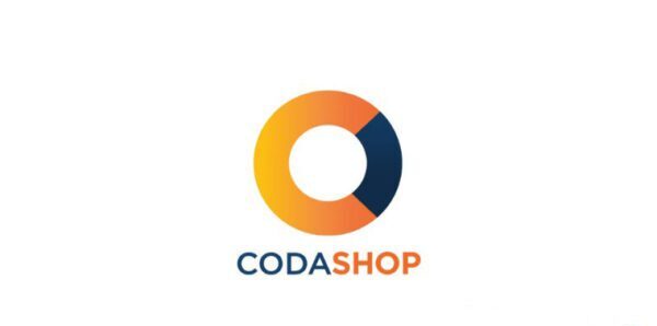 Kenali Macam - Macam Perbedaan Antara Codashop Dengan Codashop Pro Apk