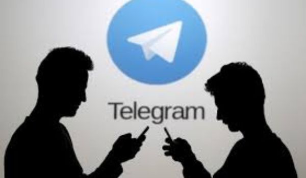 Kumpulan Grup Telegram Indonesia