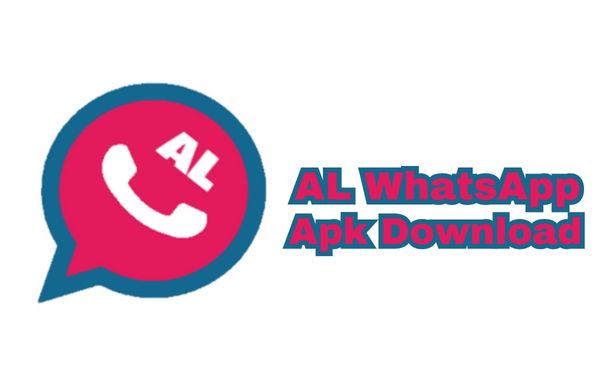 Link Download Aplikasi AL WhatsApp Apk Terbaru Gratis