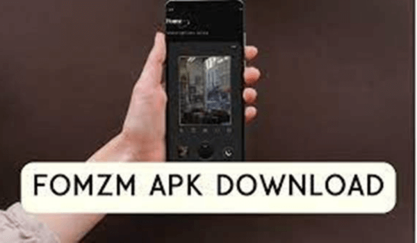 Link Download Fomz Mod Apk Terbaru Unlock All Fitur Premium