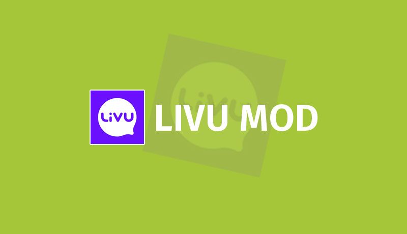 Link Download Livu Mod Apk